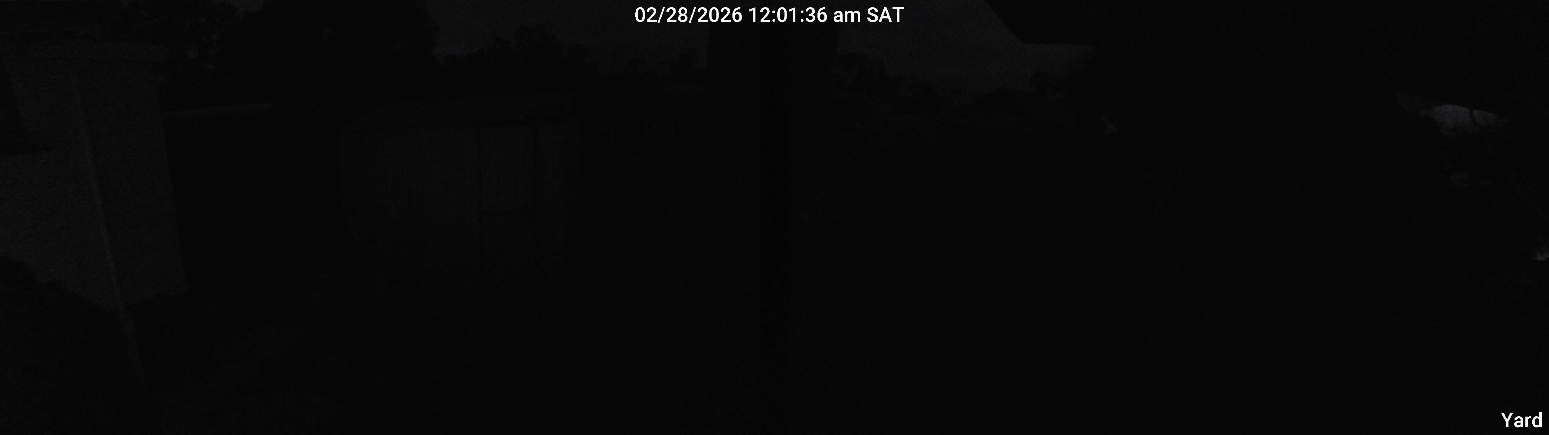Yard_00_20260228000136.jpg