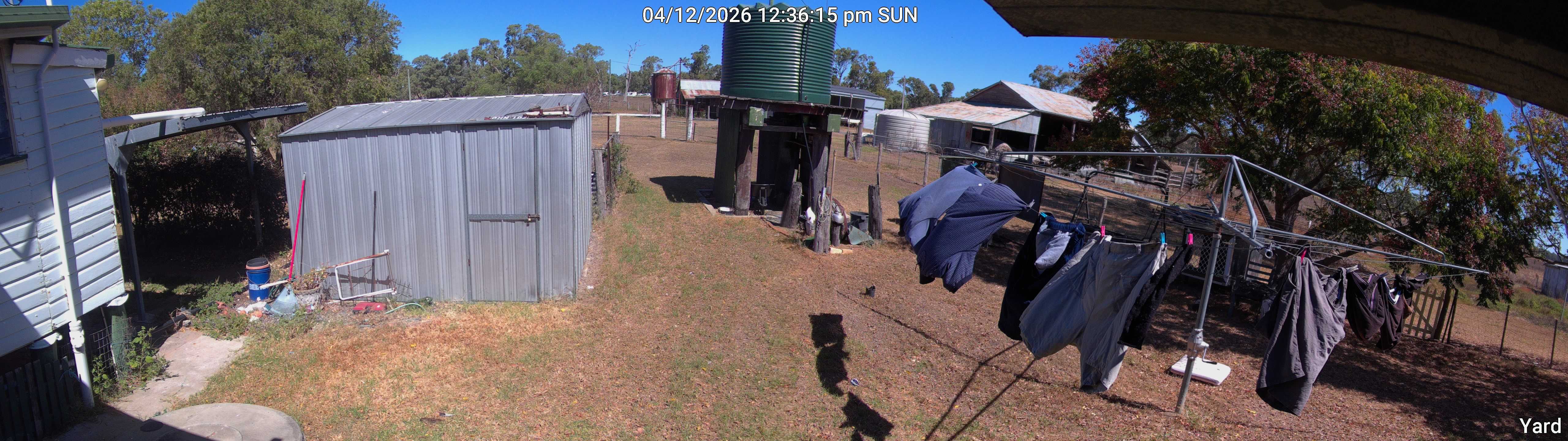 Yard_00_20260412123615.jpg